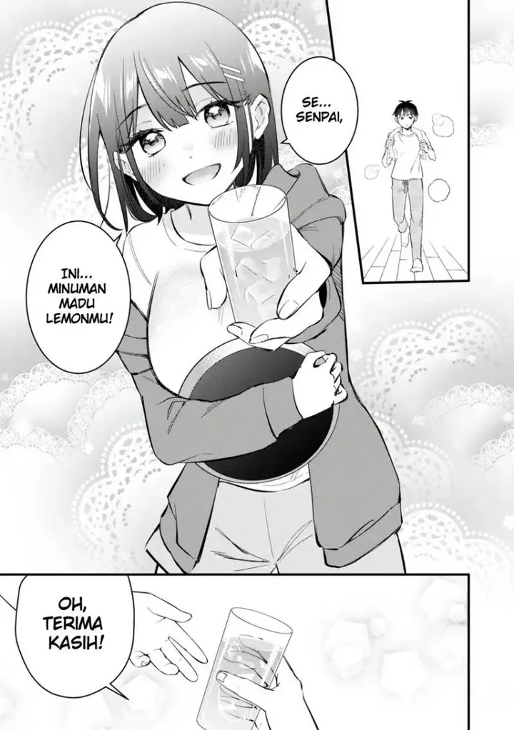 image-komik-senpai-jitaku-keibiin-no-koyou-wa-ikaga-desu-ka-chapter-9-16/24