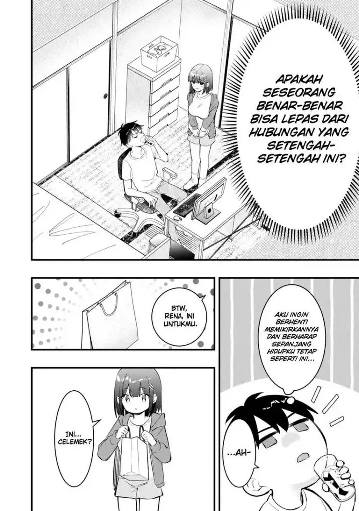 image-komik-senpai-jitaku-keibiin-no-koyou-wa-ikaga-desu-ka-chapter-9-17/24