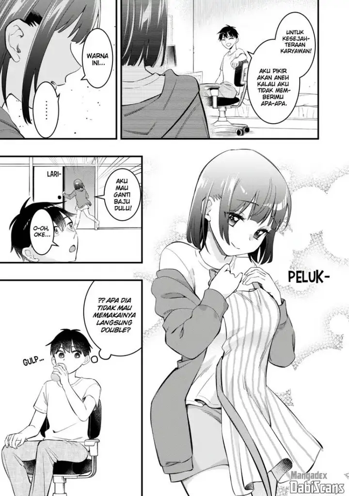 image-komik-senpai-jitaku-keibiin-no-koyou-wa-ikaga-desu-ka-chapter-9-18/24