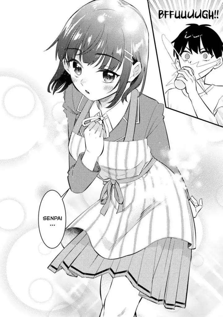 image-komik-senpai-jitaku-keibiin-no-koyou-wa-ikaga-desu-ka-chapter-9-19/24