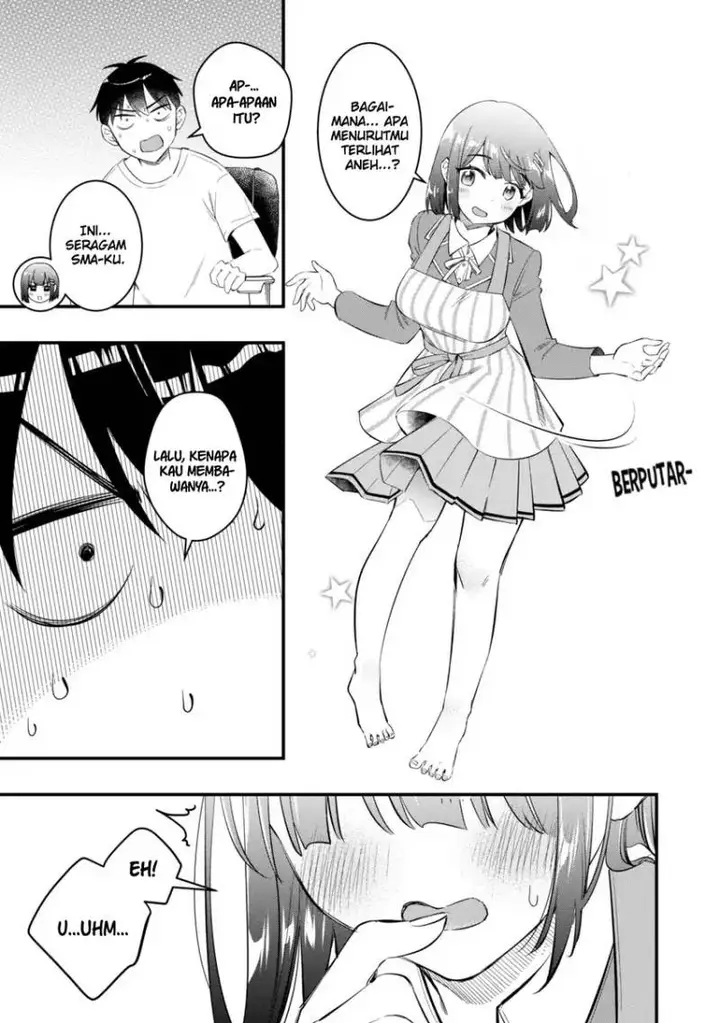 image-komik-senpai-jitaku-keibiin-no-koyou-wa-ikaga-desu-ka-chapter-9-20/24