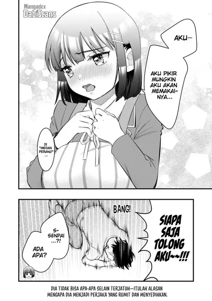 image-komik-senpai-jitaku-keibiin-no-koyou-wa-ikaga-desu-ka-chapter-9-21/24