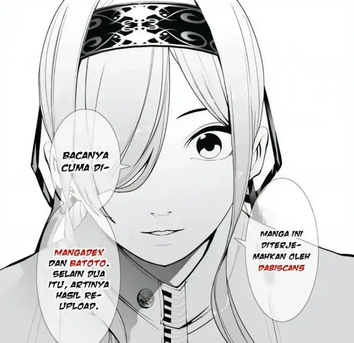image-komik-senpai-jitaku-keibiin-no-koyou-wa-ikaga-desu-ka-chapter-9-22/24