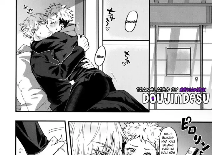 image-komik-senpai-kozukuri-shiyo-chapter-01-end-4/50