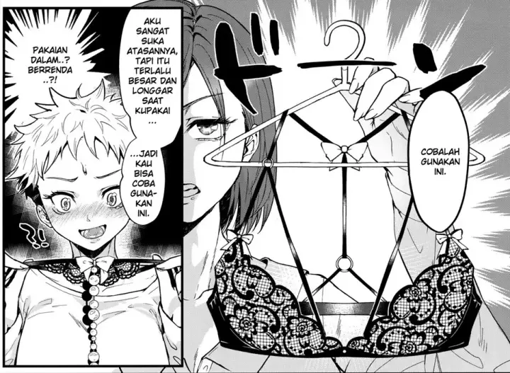 image-komik-senpai-kozukuri-shiyo-chapter-01-end-10/50