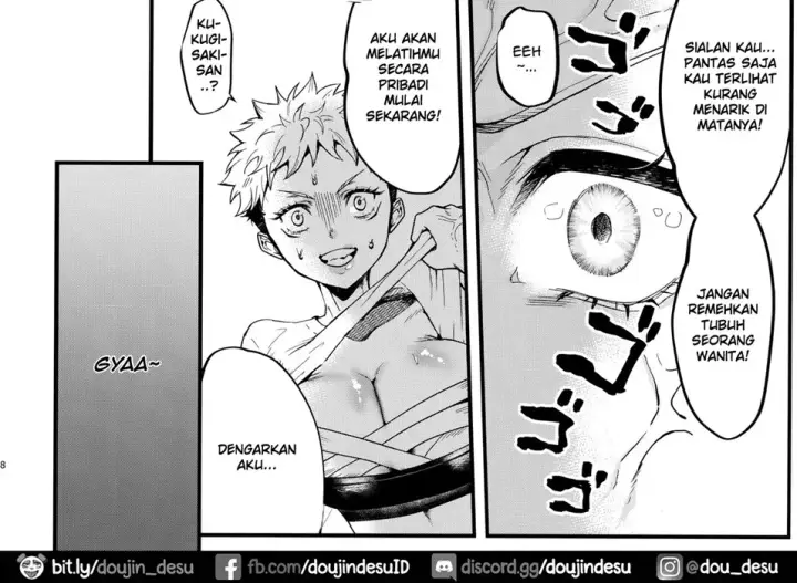 image-komik-senpai-kozukuri-shiyo-chapter-01-end-13/50