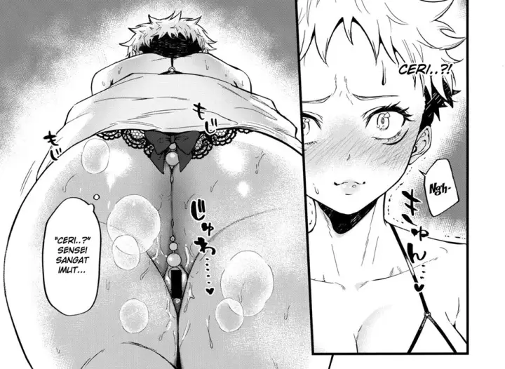 image-komik-senpai-kozukuri-shiyo-chapter-01-end-22/50