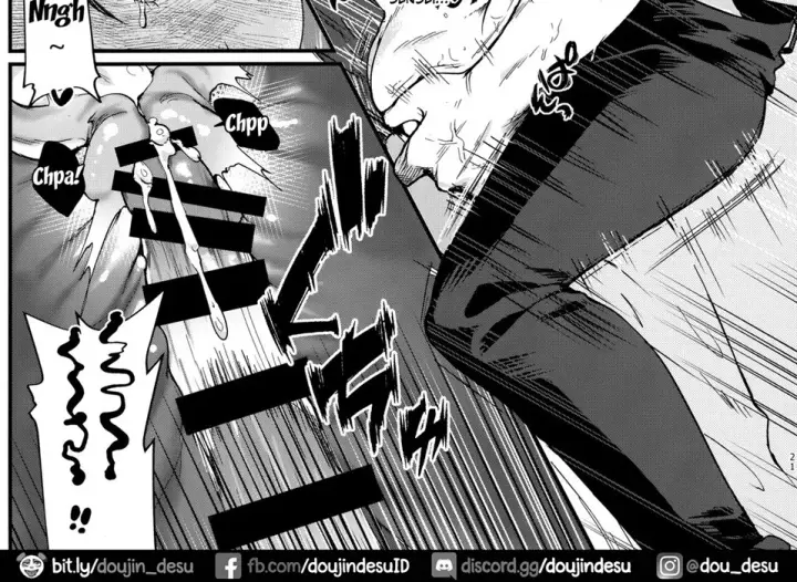 image-komik-senpai-kozukuri-shiyo-chapter-01-end-39/50
