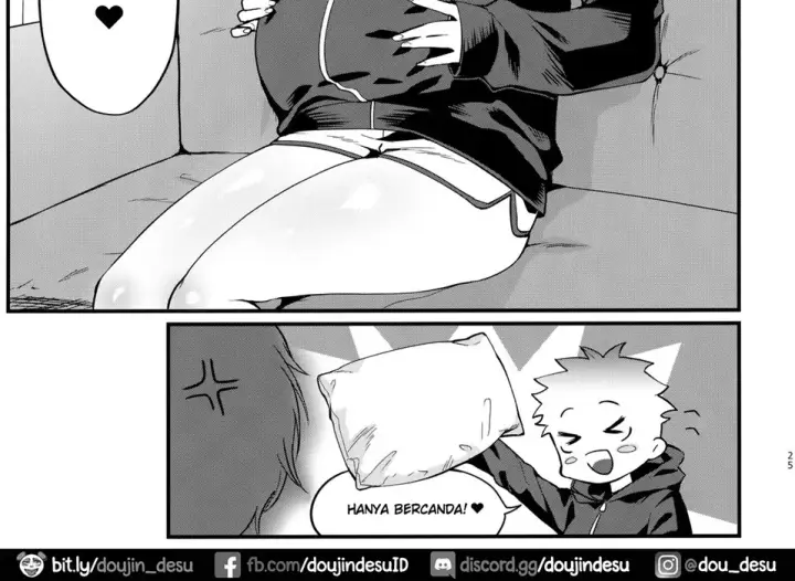 image-komik-senpai-kozukuri-shiyo-chapter-01-end-47/50