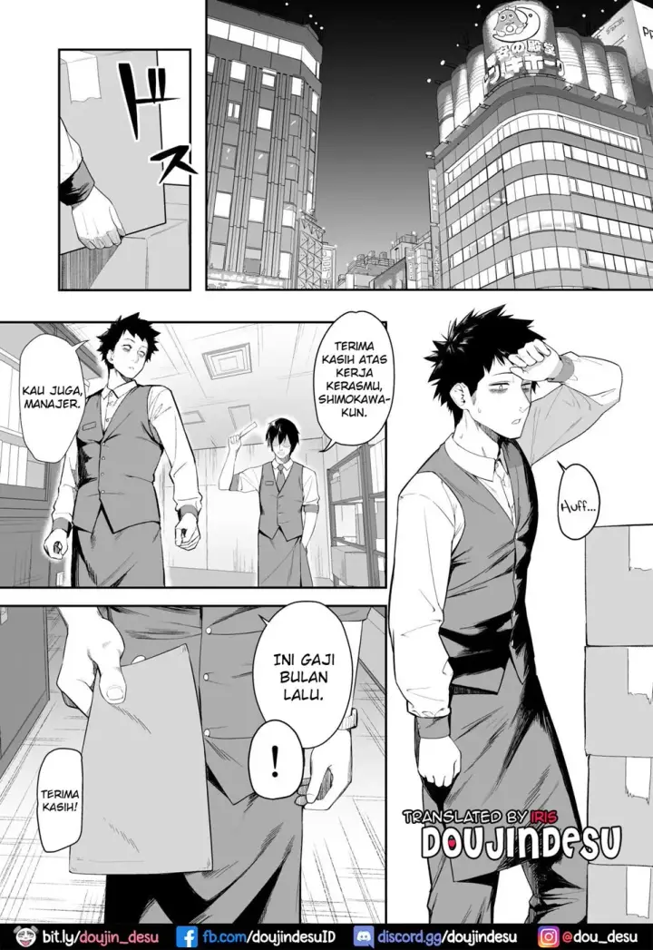 image-komik-senpai-kyou-tomatte-chapter-01-1/56