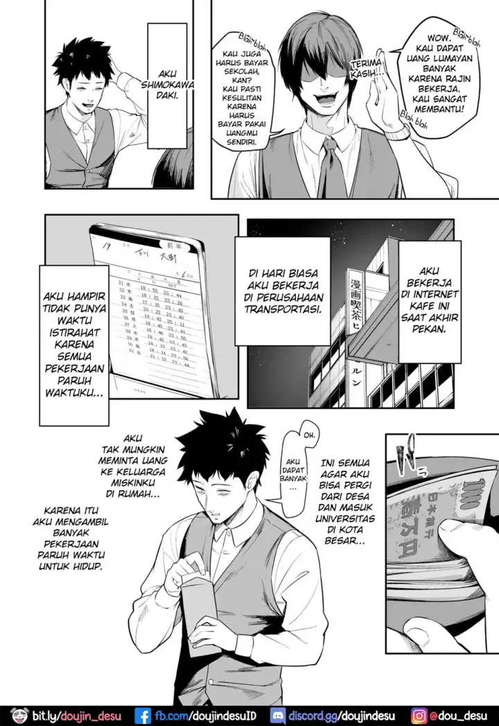 image-komik-senpai-kyou-tomatte-chapter-01-2/56