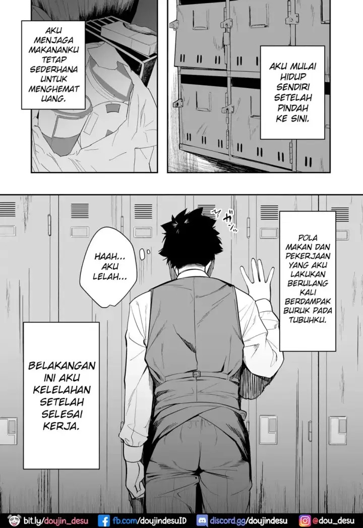 image-komik-senpai-kyou-tomatte-chapter-01-3/56