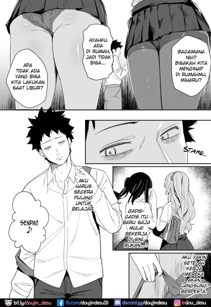 image-komik-senpai-kyou-tomatte-chapter-01-4/56