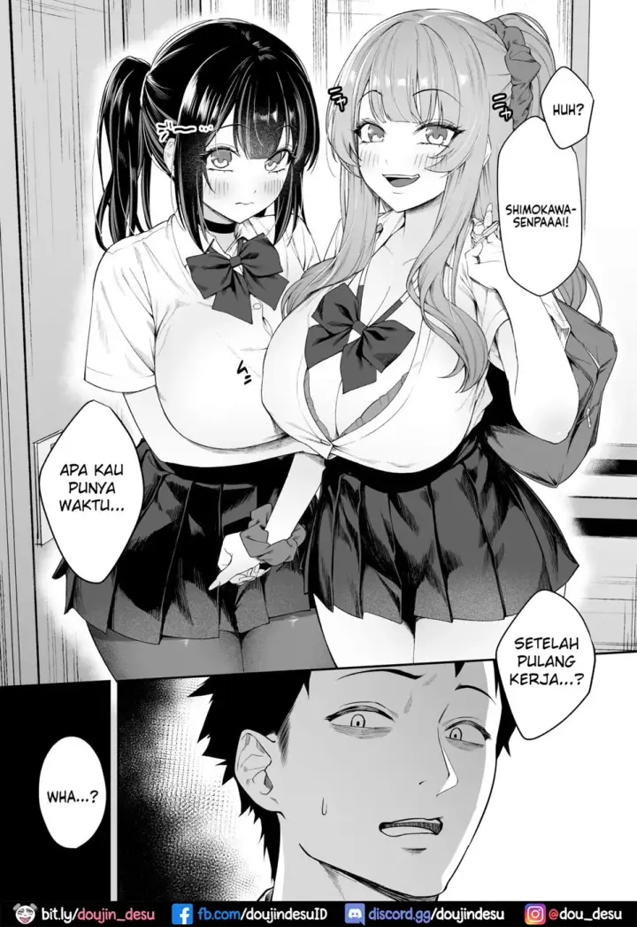 image-komik-senpai-kyou-tomatte-chapter-01-5/56