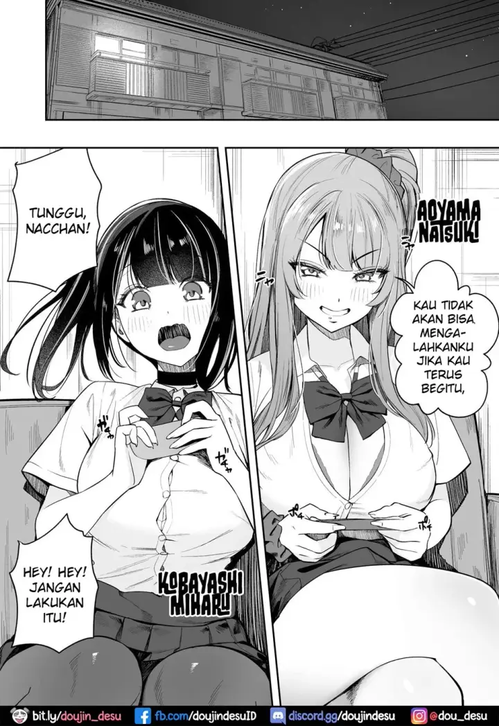 image-komik-senpai-kyou-tomatte-chapter-01-6/56