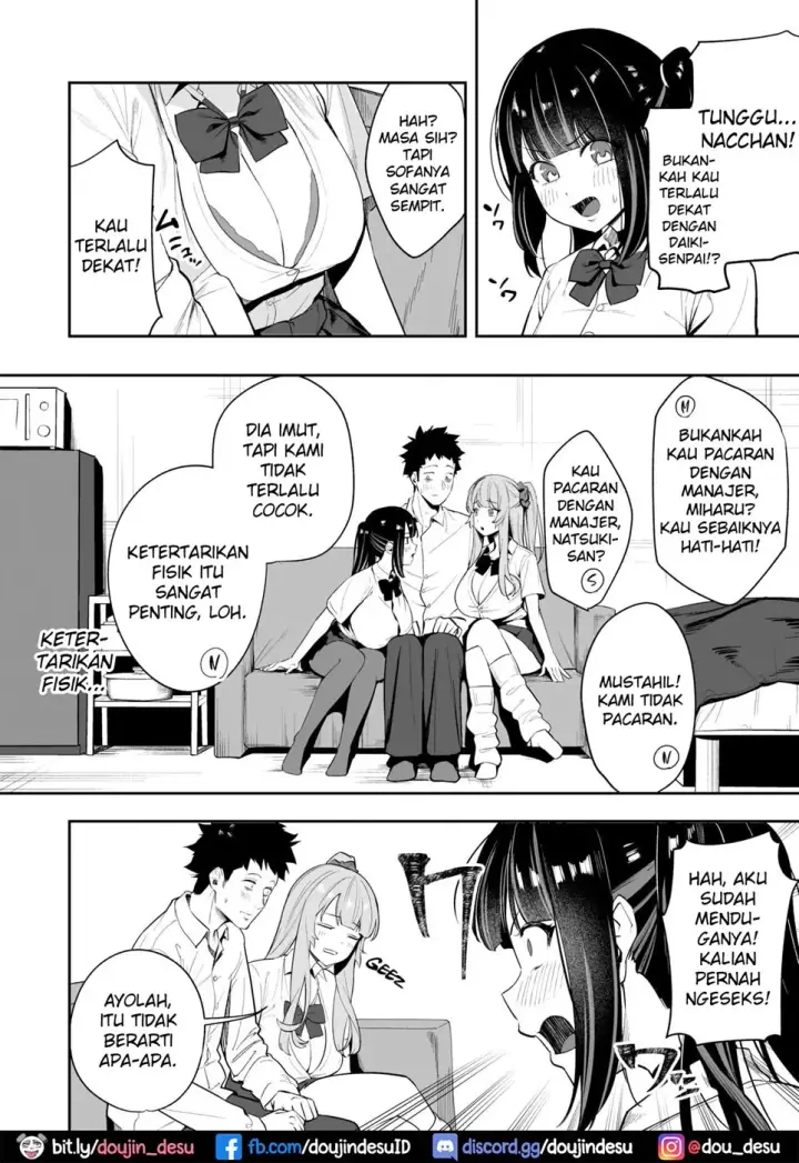 image-komik-senpai-kyou-tomatte-chapter-01-8/56