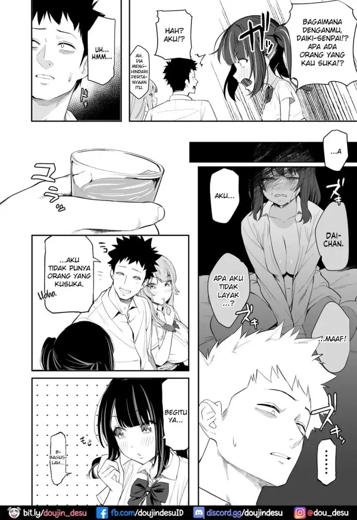 image-komik-senpai-kyou-tomatte-chapter-01-10/56