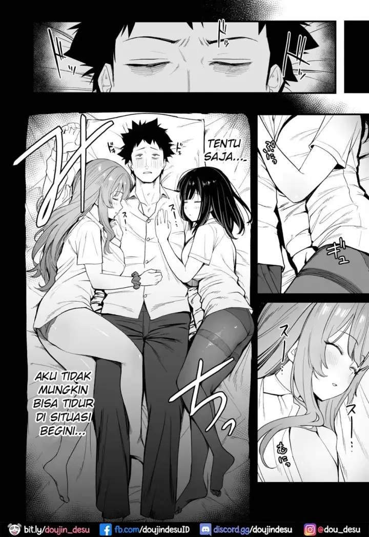 image-komik-senpai-kyou-tomatte-chapter-01-12/56