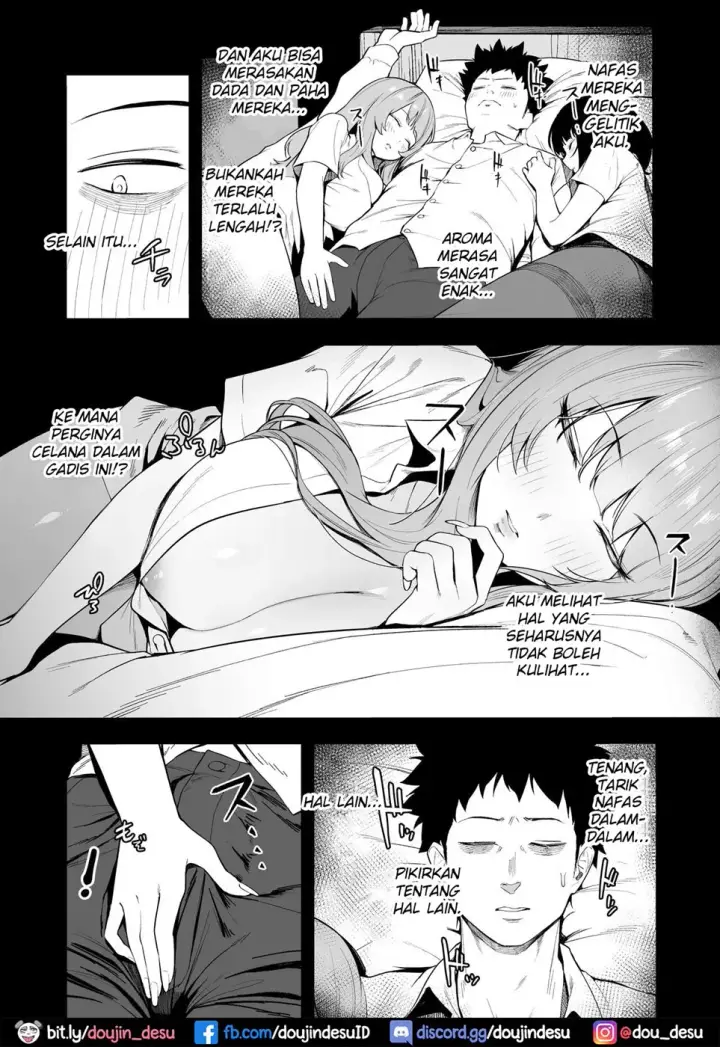 image-komik-senpai-kyou-tomatte-chapter-01-13/56