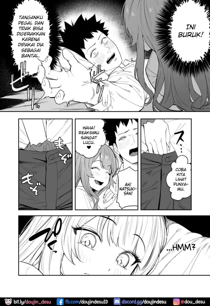 image-komik-senpai-kyou-tomatte-chapter-01-16/56