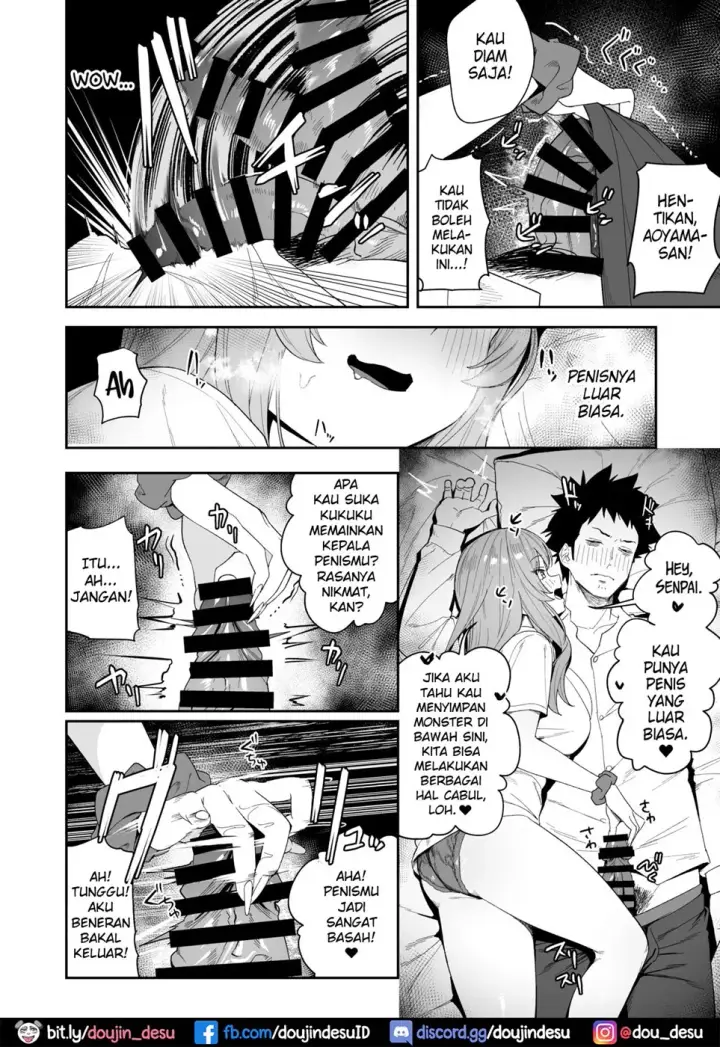 image-komik-senpai-kyou-tomatte-chapter-01-18/56