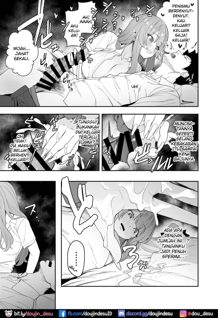 image-komik-senpai-kyou-tomatte-chapter-01-19/56