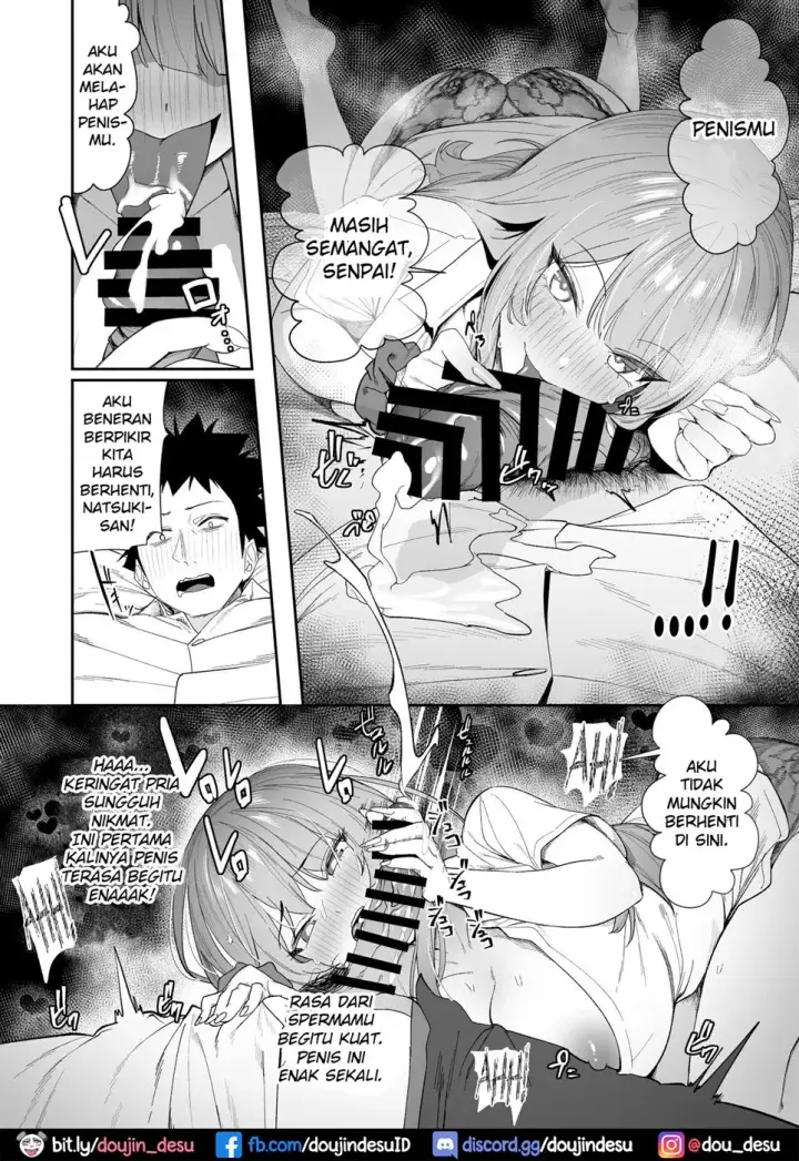 image-komik-senpai-kyou-tomatte-chapter-01-20/56