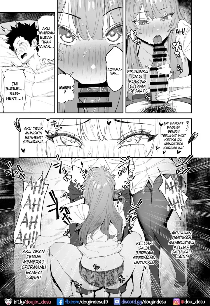 image-komik-senpai-kyou-tomatte-chapter-01-21/56