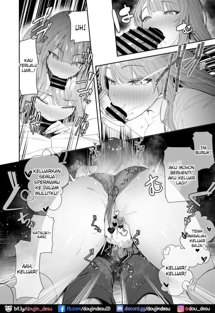 image-komik-senpai-kyou-tomatte-chapter-01-22/56