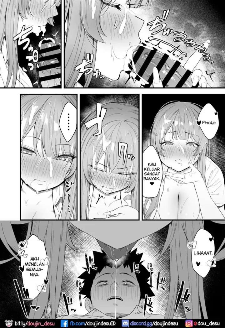 image-komik-senpai-kyou-tomatte-chapter-01-24/56