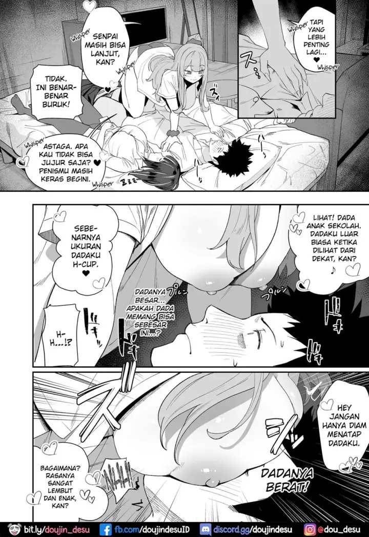 image-komik-senpai-kyou-tomatte-chapter-01-26/56