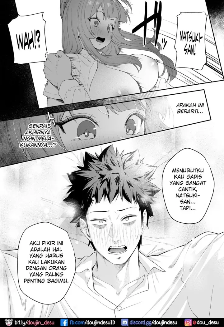 image-komik-senpai-kyou-tomatte-chapter-01-30/56