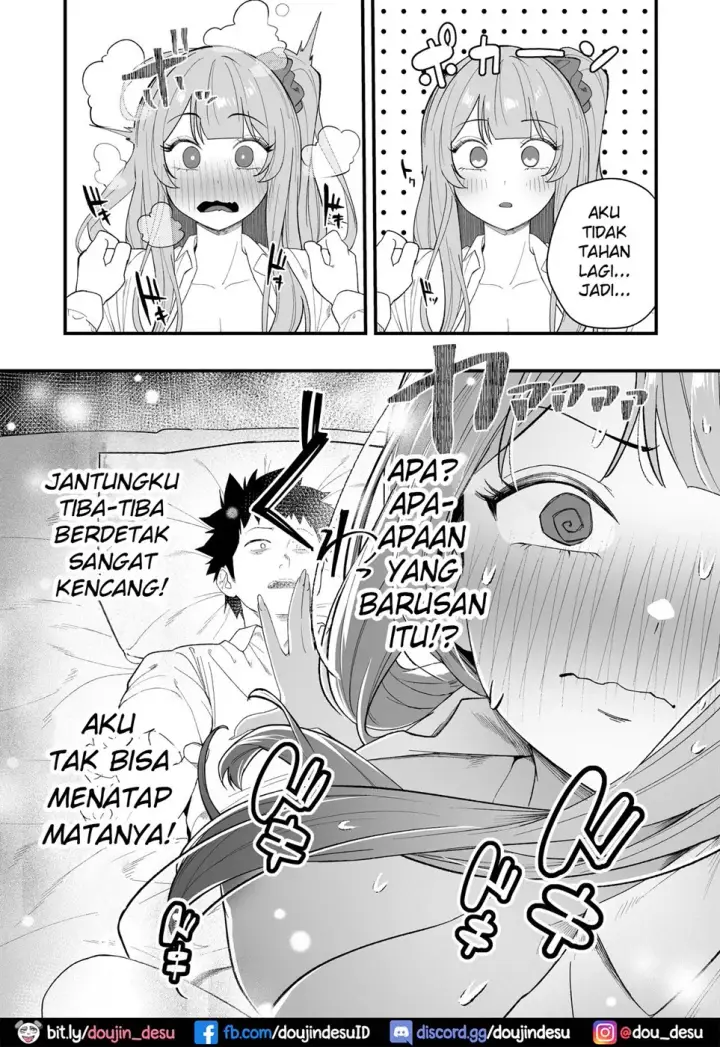 image-komik-senpai-kyou-tomatte-chapter-01-31/56