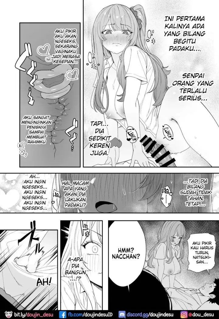 image-komik-senpai-kyou-tomatte-chapter-01-32/56