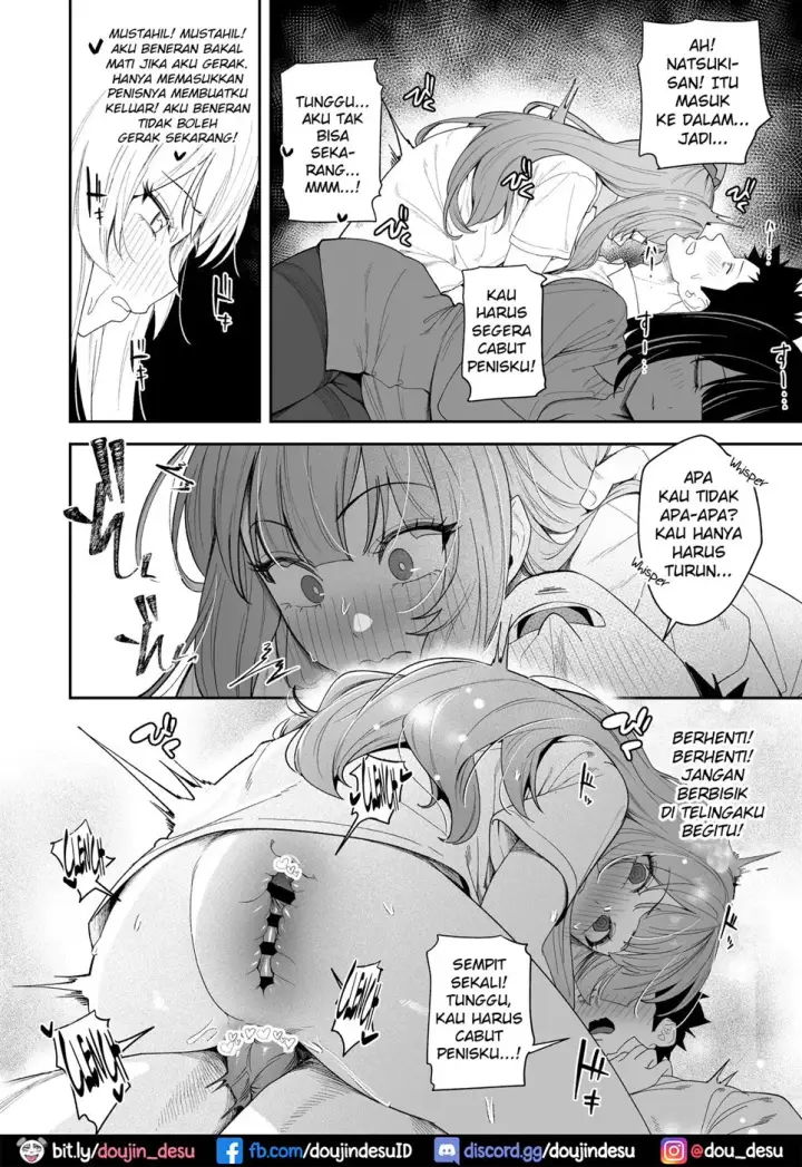 image-komik-senpai-kyou-tomatte-chapter-01-34/56