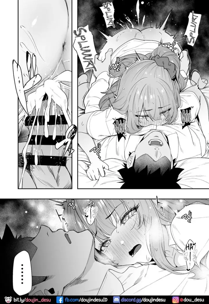 image-komik-senpai-kyou-tomatte-chapter-01-38/56