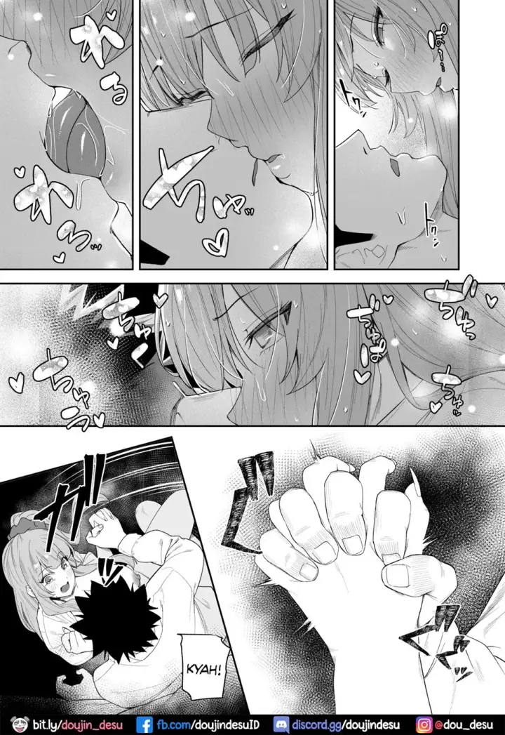 image-komik-senpai-kyou-tomatte-chapter-01-39/56