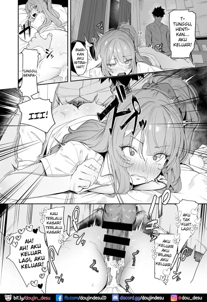 image-komik-senpai-kyou-tomatte-chapter-01-44/56