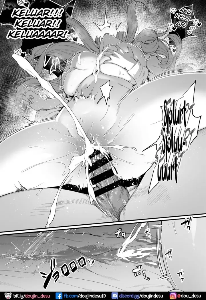 image-komik-senpai-kyou-tomatte-chapter-01-47/56