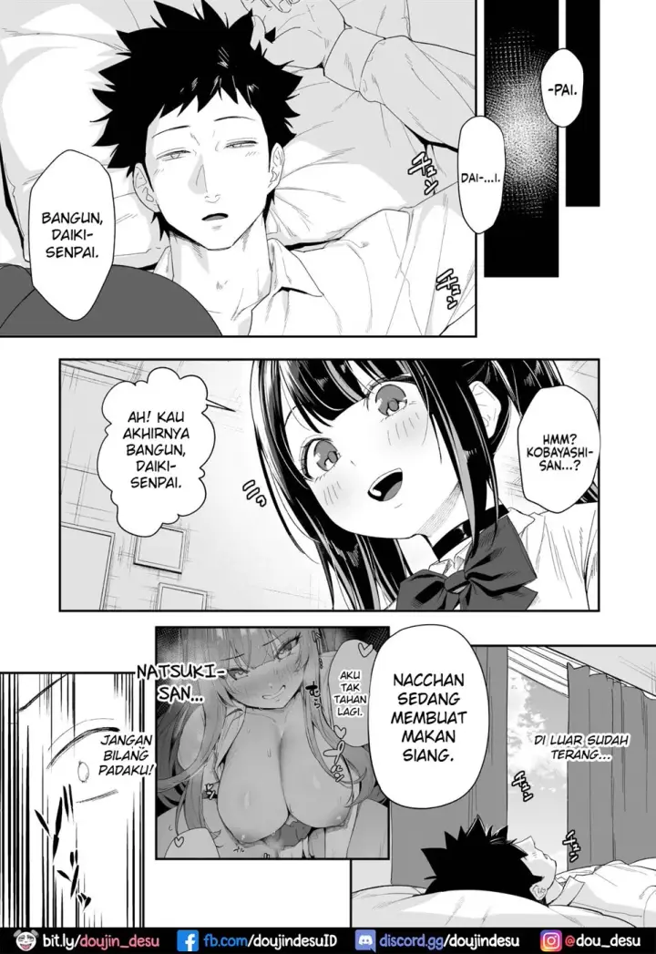 image-komik-senpai-kyou-tomatte-chapter-01-49/56