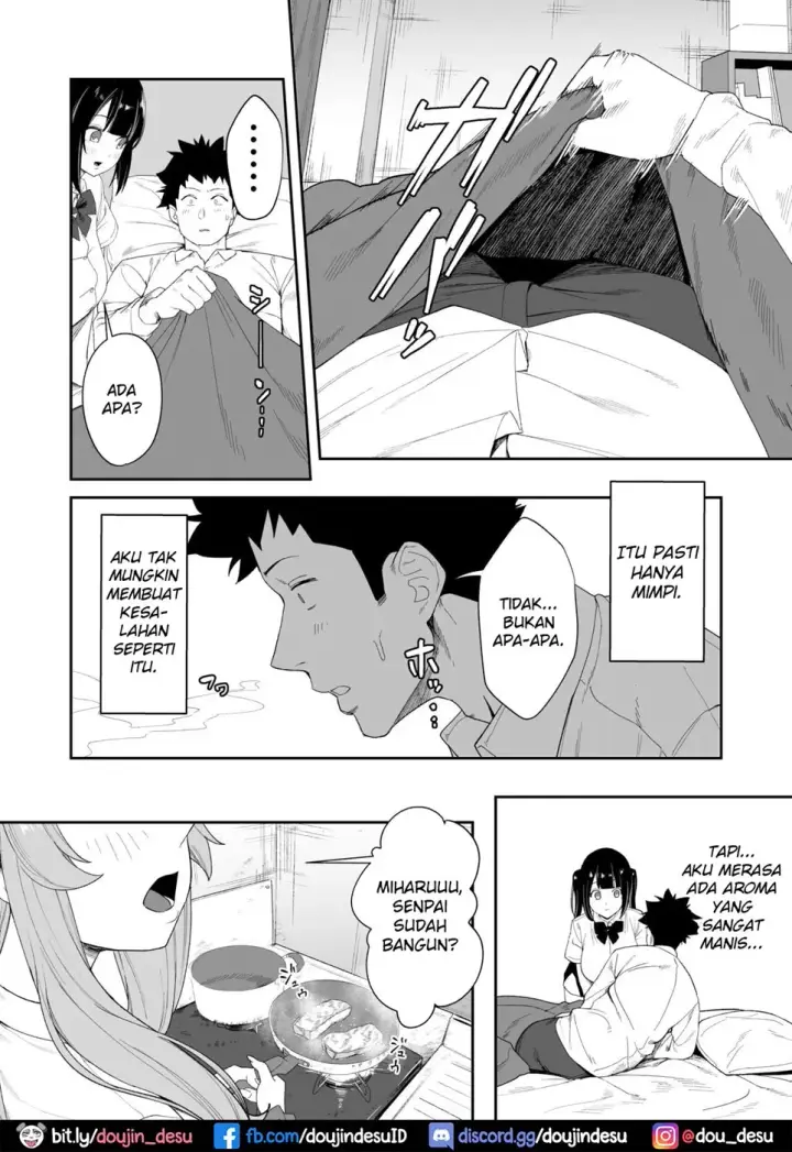 image-komik-senpai-kyou-tomatte-chapter-01-50/56