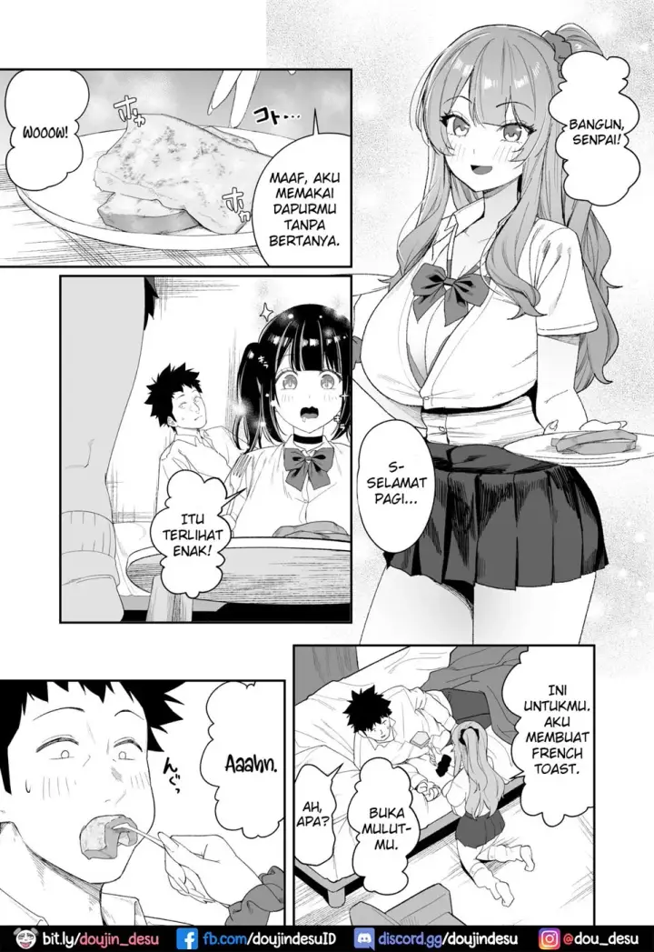 image-komik-senpai-kyou-tomatte-chapter-01-51/56