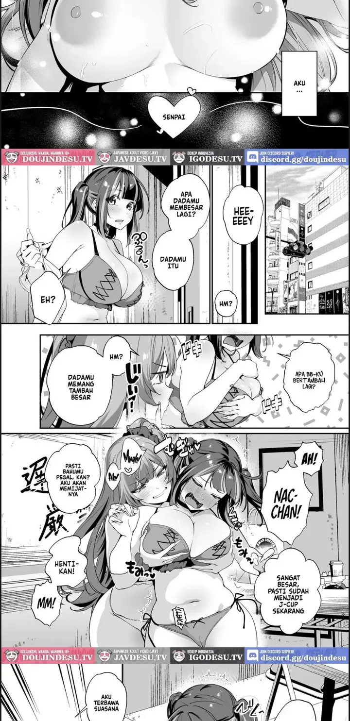 image-komik-senpai-kyou-tomatte-chapter-02-end-8/54