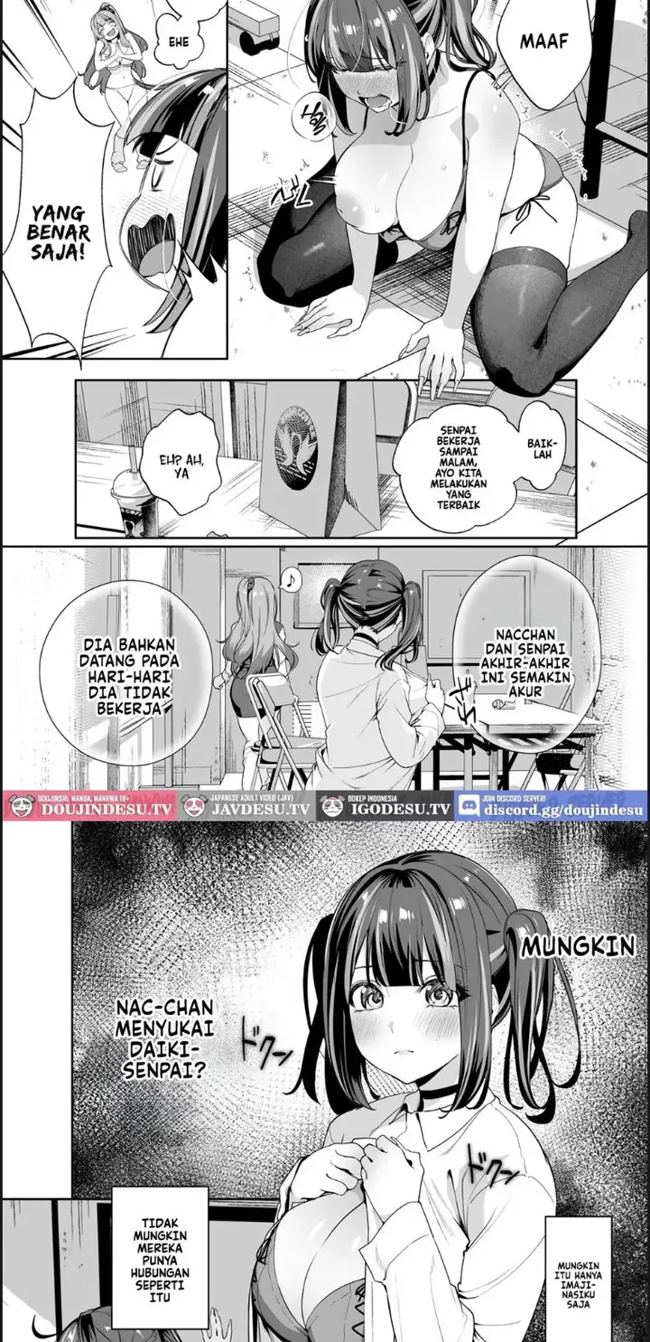 image-komik-senpai-kyou-tomatte-chapter-02-end-9/54