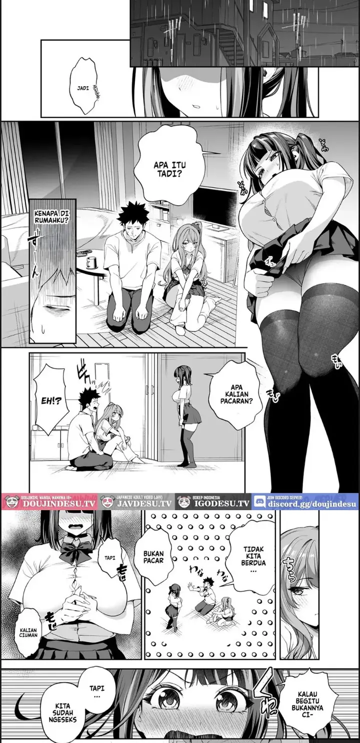 image-komik-senpai-kyou-tomatte-chapter-02-end-11/54