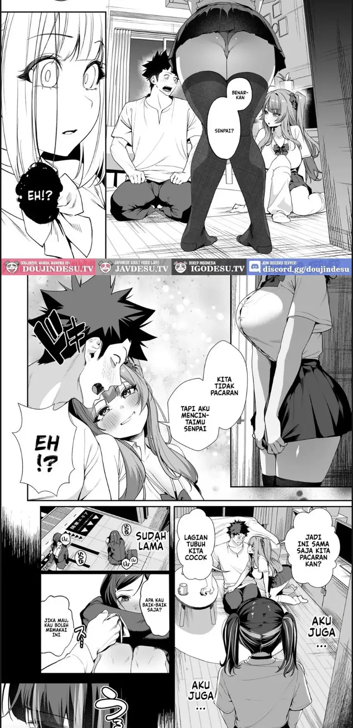 image-komik-senpai-kyou-tomatte-chapter-02-end-12/54