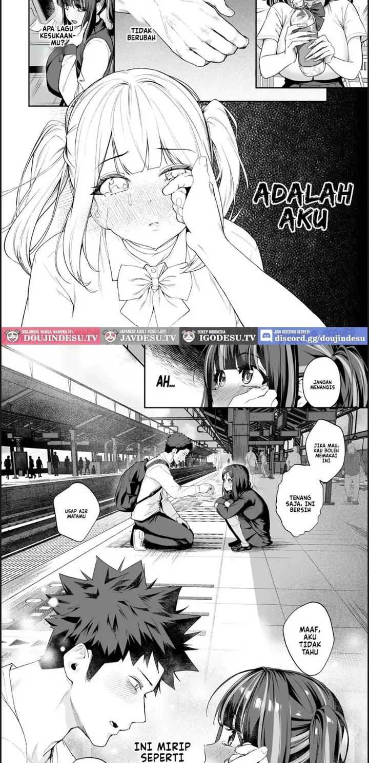 image-komik-senpai-kyou-tomatte-chapter-02-end-14/54