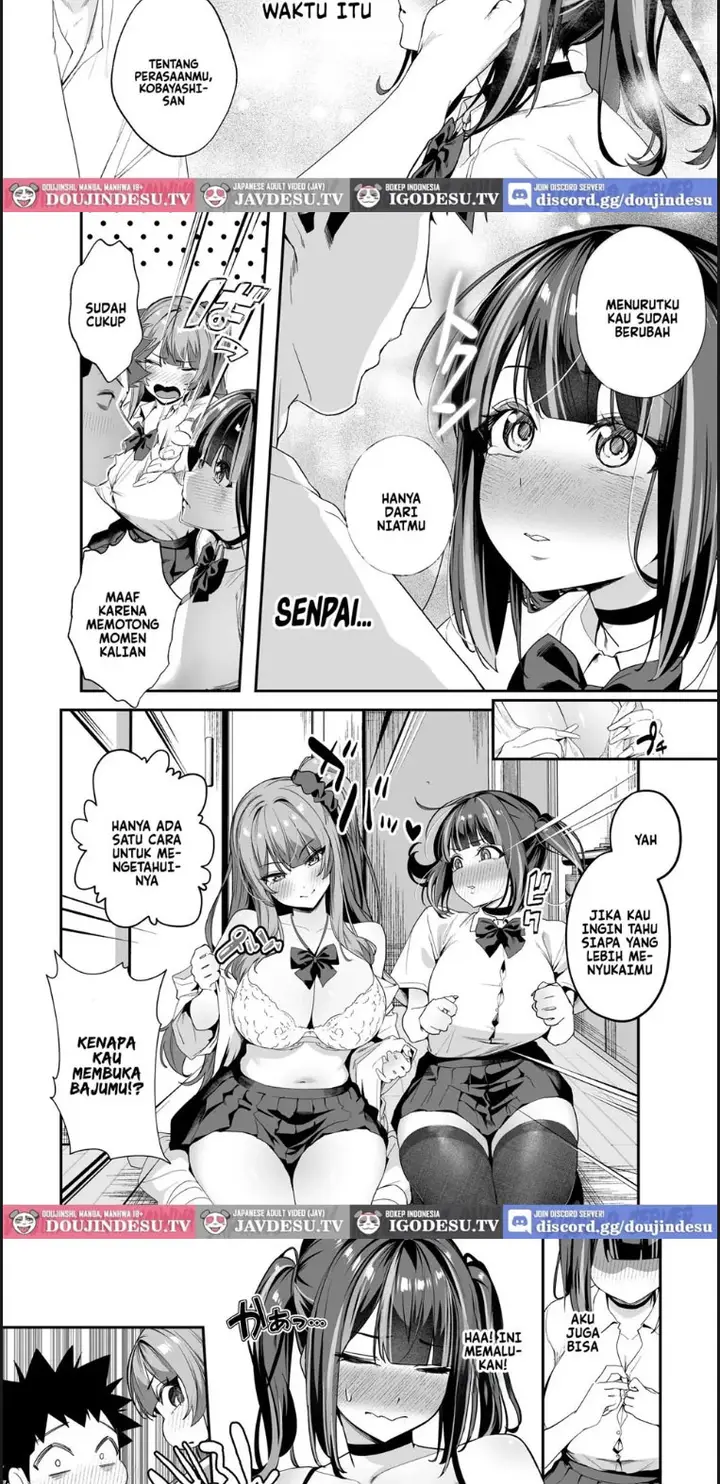 image-komik-senpai-kyou-tomatte-chapter-02-end-15/54