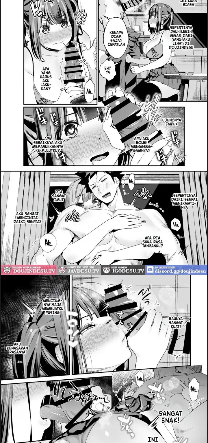 image-komik-senpai-kyou-tomatte-chapter-02-end-21/54