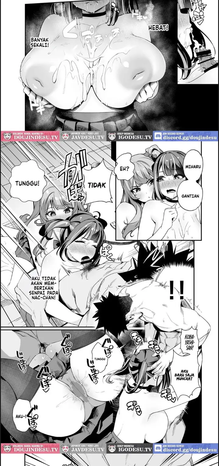 image-komik-senpai-kyou-tomatte-chapter-02-end-24/54